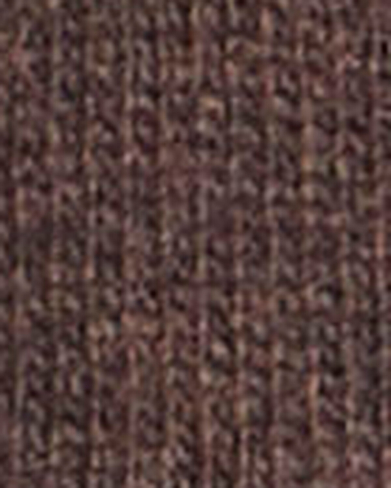 Half Zip Sweater "Holden"