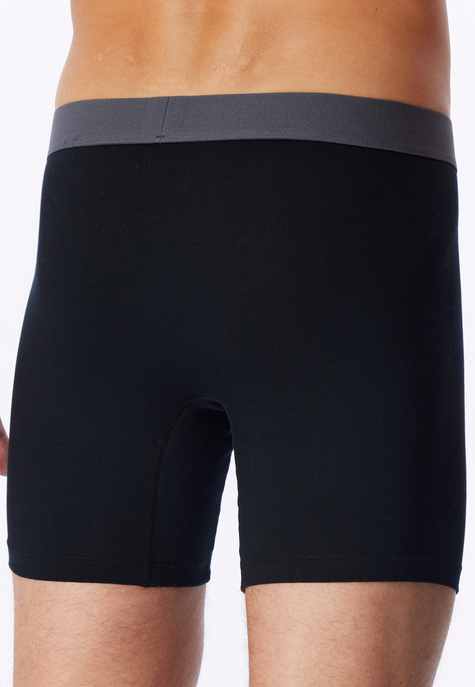Longshorts