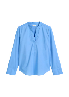 Bluse "Marc O'Polo"