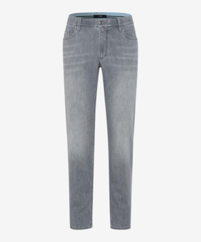 Jeans "Luke"