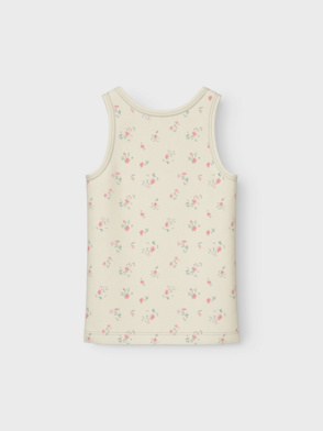 Tanktop "START"
