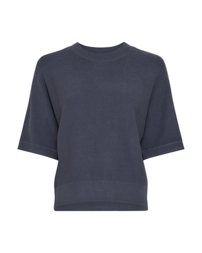 Pullover "Thamira"