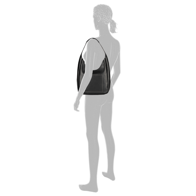 Beuteltasche "Analisa"
