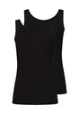 Tanktop