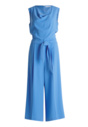 Overall "Jumpsuit"