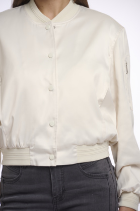 Jacke "Banner"