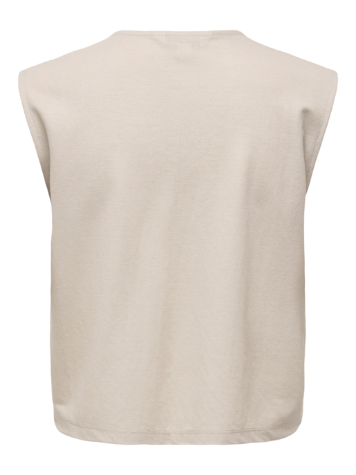 Top "ONLSakura"