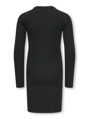 Kleid "KOGNELLA"