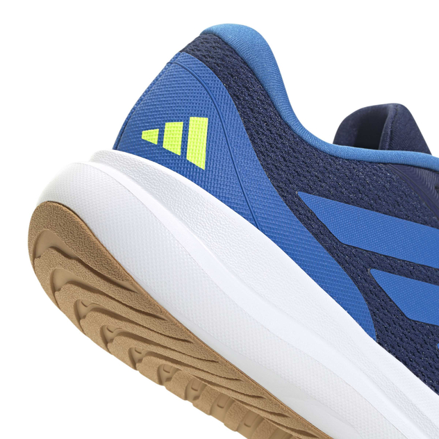 Laufschuh "Runfalcon 6"