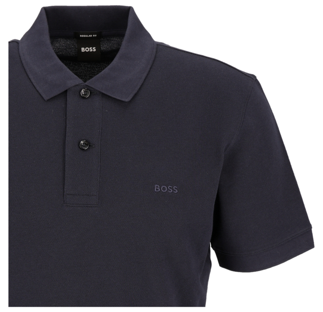 Polohemd