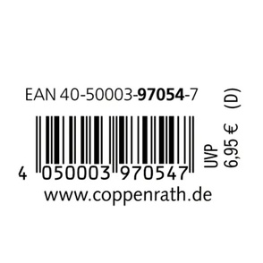 Häkelengelchen - Ich bin bei dir