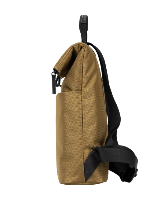 Rucksack "Balling"
