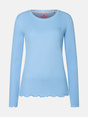 Longsleeve "Kyra"
