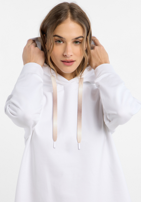 Hoodie "Ela"