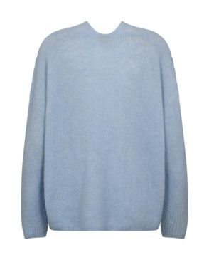 Strickpullover "Thora"