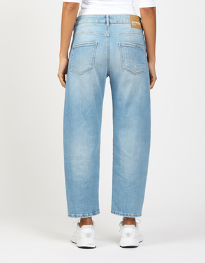 Hose