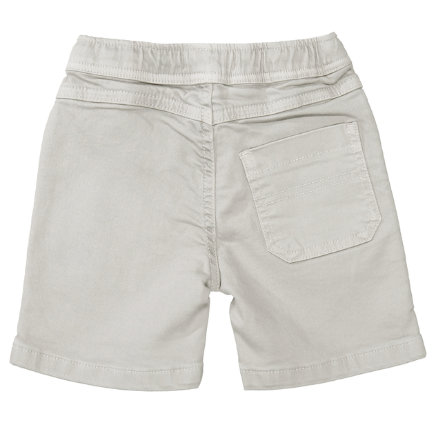 Bermudas
