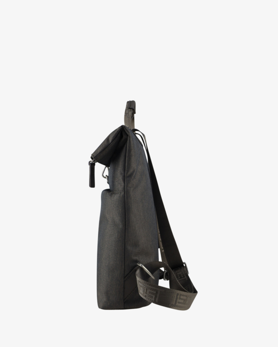 Rucksack "Bergen"