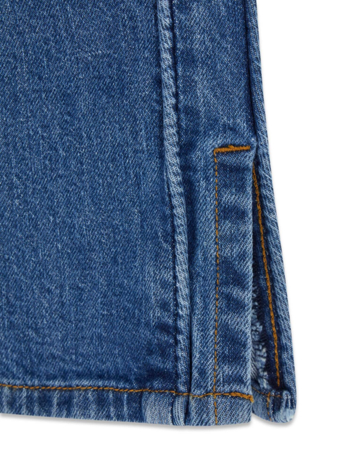 Jeans "90s Comfort"