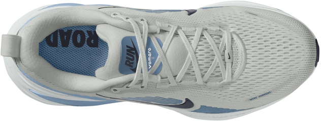 Laufschuhe "Vomero 18"
