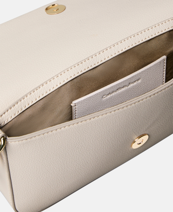 Tasche "MINIMAL MONOGRAM"