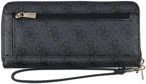 Geldbörse "Laurel II SLG Large"
