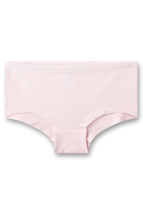 DP Cutbrief