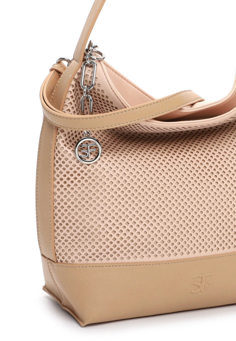 Beuteltasche "Lilly"