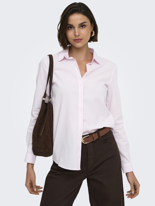 Bluse "Mio"