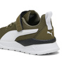 Sneaker "Anzarun Lite"