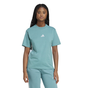 T-Shirt "3-Streifen"