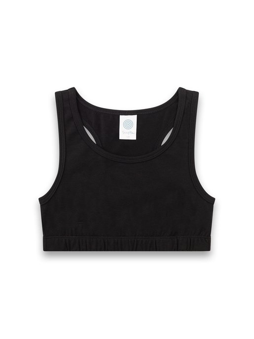 Bustier