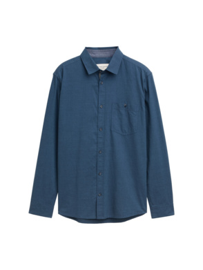 Hemd "Regular Fit"
