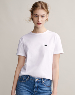 Shirts "Serz"