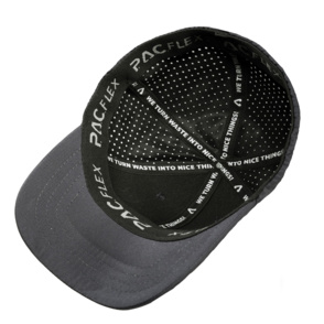 Cap "Birdie Tech-Flex"