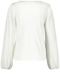 T-Shirt 1/1 Arm