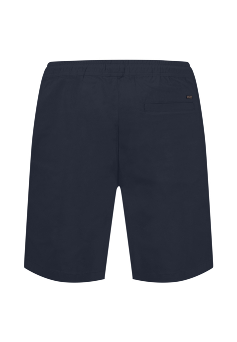Bermudas