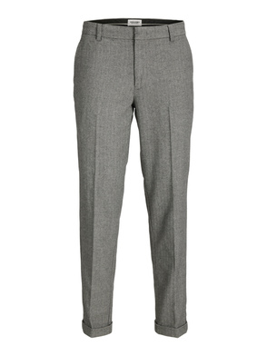 Chinohose "Ollie Blake"