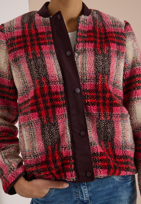 Jacke