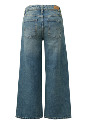 Jeans-Hose