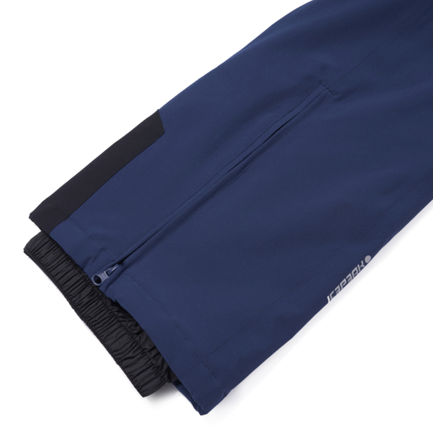 Skihose "Freiberg"