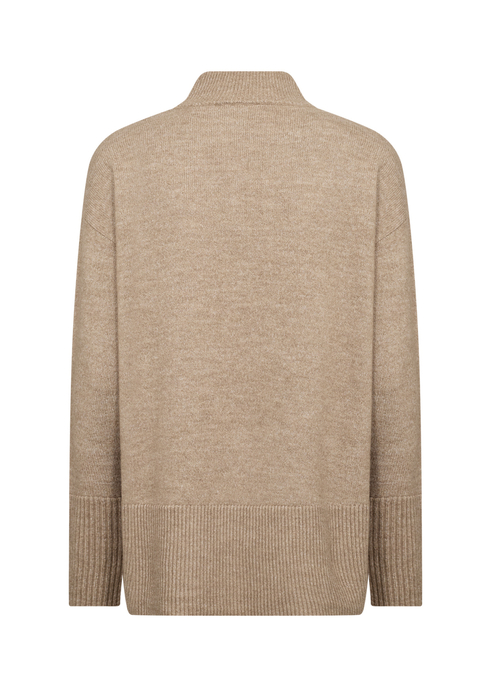 Pulli