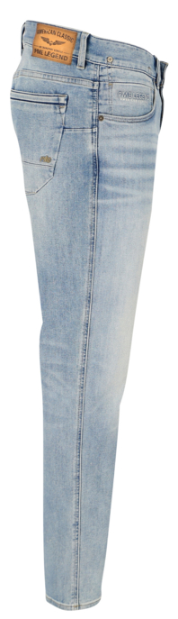 Jeans "Nightflight"