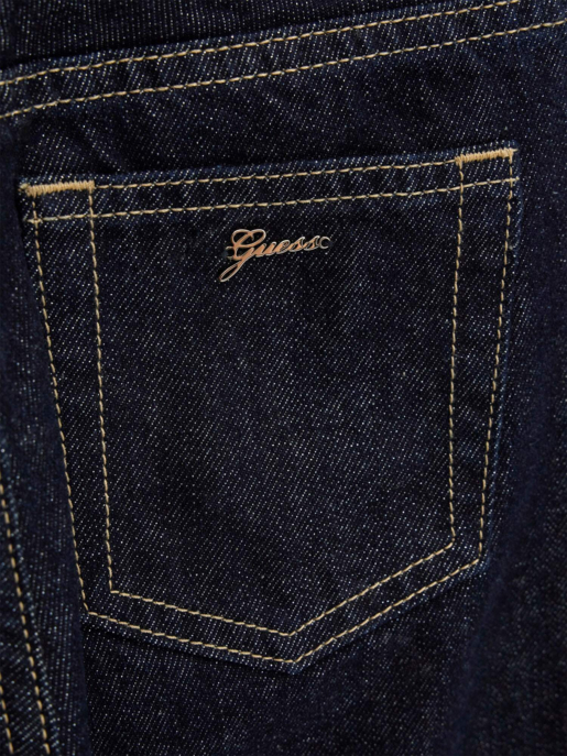 Palazzo-Jeans