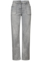Jeans "Style Style Neele Grey Washed"