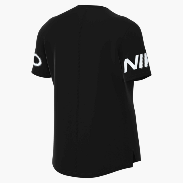 T-Shirt "Nike Pro"