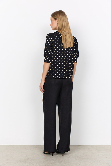 Bluse "SC-GODIVA"