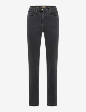 Hose "Luca"
