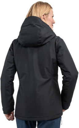 Jacke "Wildkar"