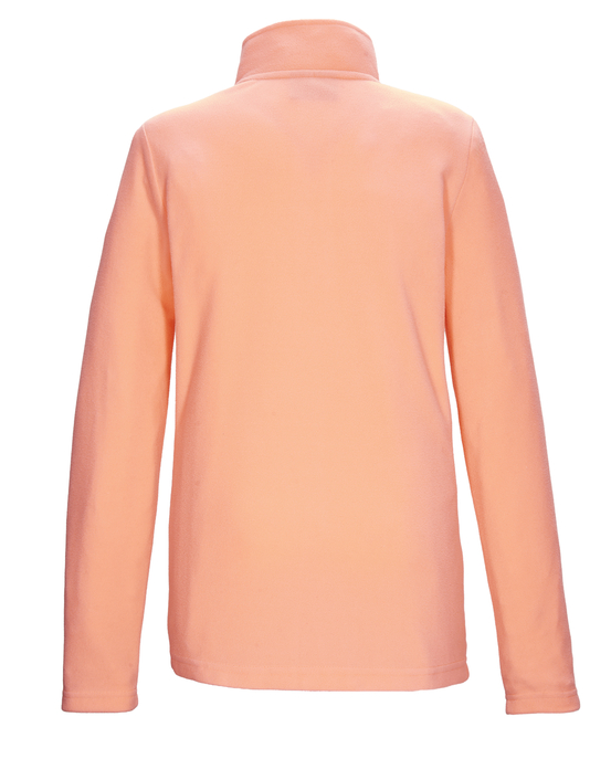 Fleecejacke "KSW 138"